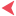 Expand
